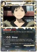 Izaya