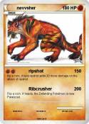 nevvsher