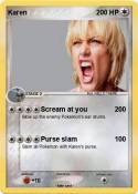 Karen