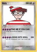 Wally