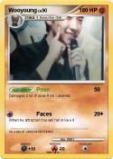 Wooyoung