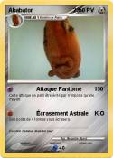 Ababator 23