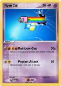 Nyan Cat