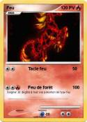 Feu