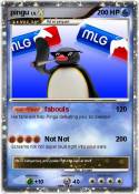 pingu