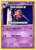 funny memes