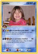 jennifer