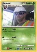 Papa