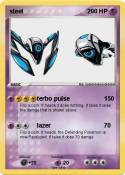 steel