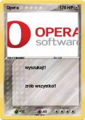 Opera