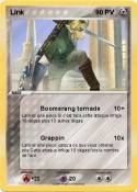 Link