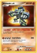 skylander