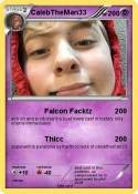 CalebTheMan33