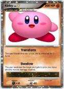 Kirby