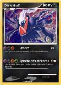 Darkrai