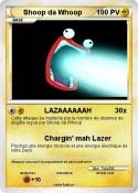 Shoop da Whoop
