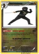 blachikataway
