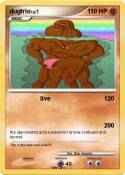 dugtrio