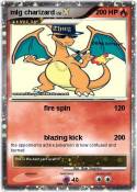 mlg charizard