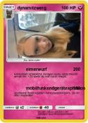 dynamitzwerg