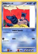 watacto