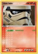 clone helm -