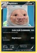 Nightmare