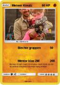 Meneer Kreutz
