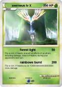 xeerneus lv