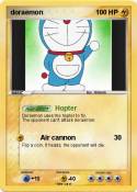 doraemon