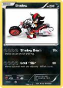 Shadow