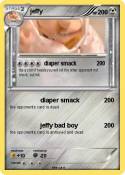 jeffy