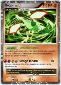 Flygon