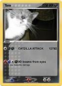 Tom