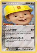 Bob