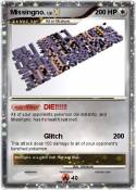 Missingno.