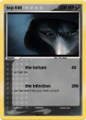 scp 049