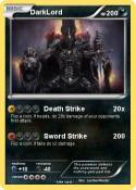 DarkLord