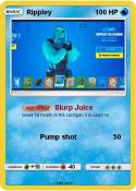 Rippley