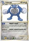 Poilwrath