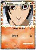 Sasuke
