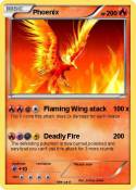 Phoenix