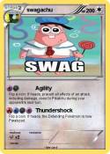 swagachu