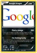 Google images