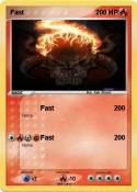 Fast
