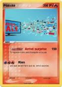 Piblicité