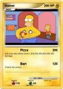 Homer