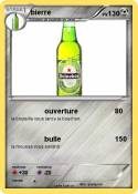bierre
