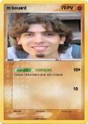 m bouard