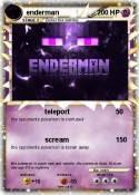 enderman